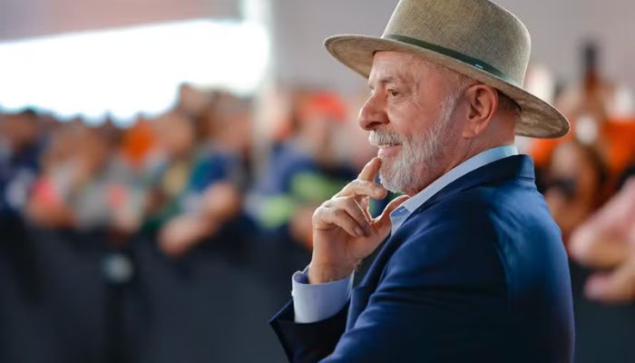 Governo Lula tenta mote para segurança após revés com medida dos EUA sobre PCC e CV, mas tensão com Senado desafia agenda